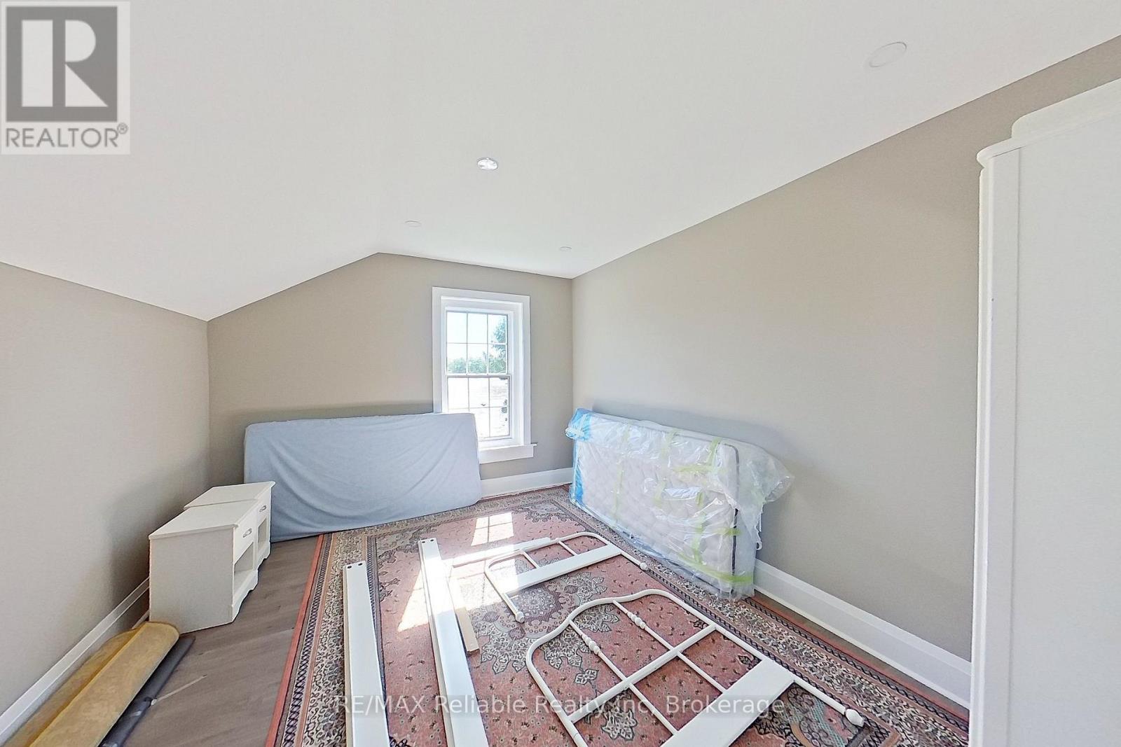 79888 Bluewater Highway, Central Huron, Ontario  N7A 3X8 - Photo 40 - X13850108