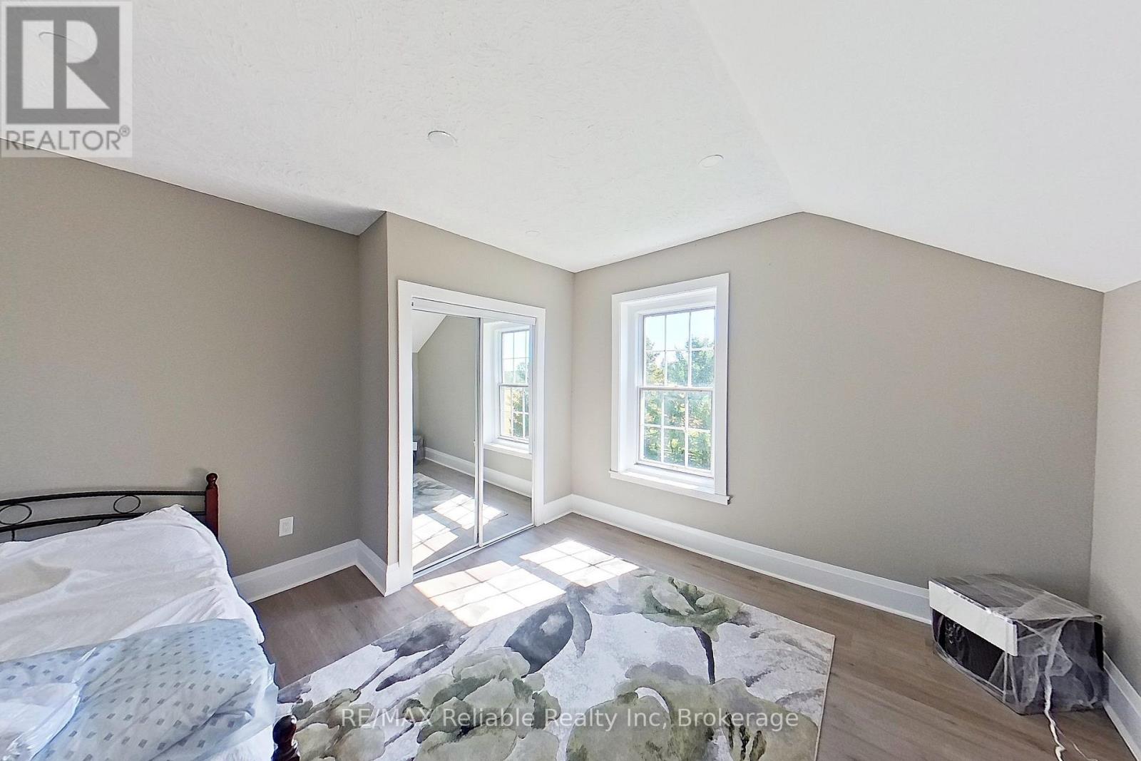 79888 Bluewater Highway, Central Huron, Ontario  N7A 3X8 - Photo 47 - X13850108