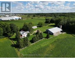 79888 BLUEWATER HIGHWAY, Central Huron, Ontario