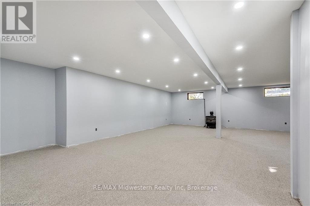 480 Cavan Street, Minto, Ontario  N0G 2P0 - Photo 17 - X13850184