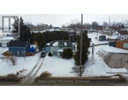 8005 WELLINGTON COUNTY  RD 109 ROAD, wellington north, Ontario