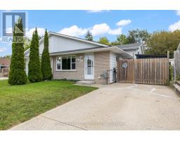 789 EASTWOOD DRIVE, saugeen shores, Ontario
