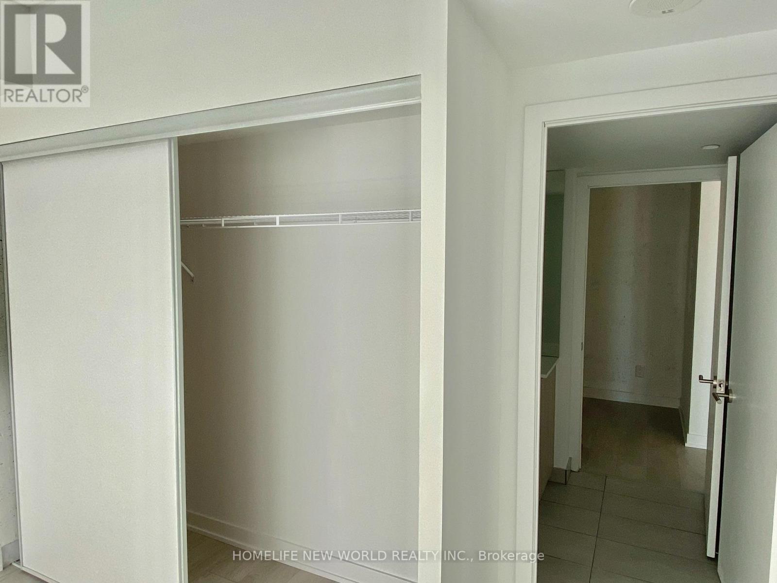 2408 - 47 Mutual Street, Toronto, Ontario  M5B 0C6 - Photo 10 - C13850204