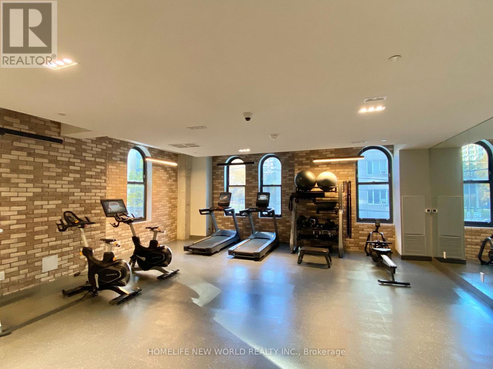 2408 - 47 Mutual Street, Toronto, Ontario  M5B 0C6 - Photo 20 - C13850204