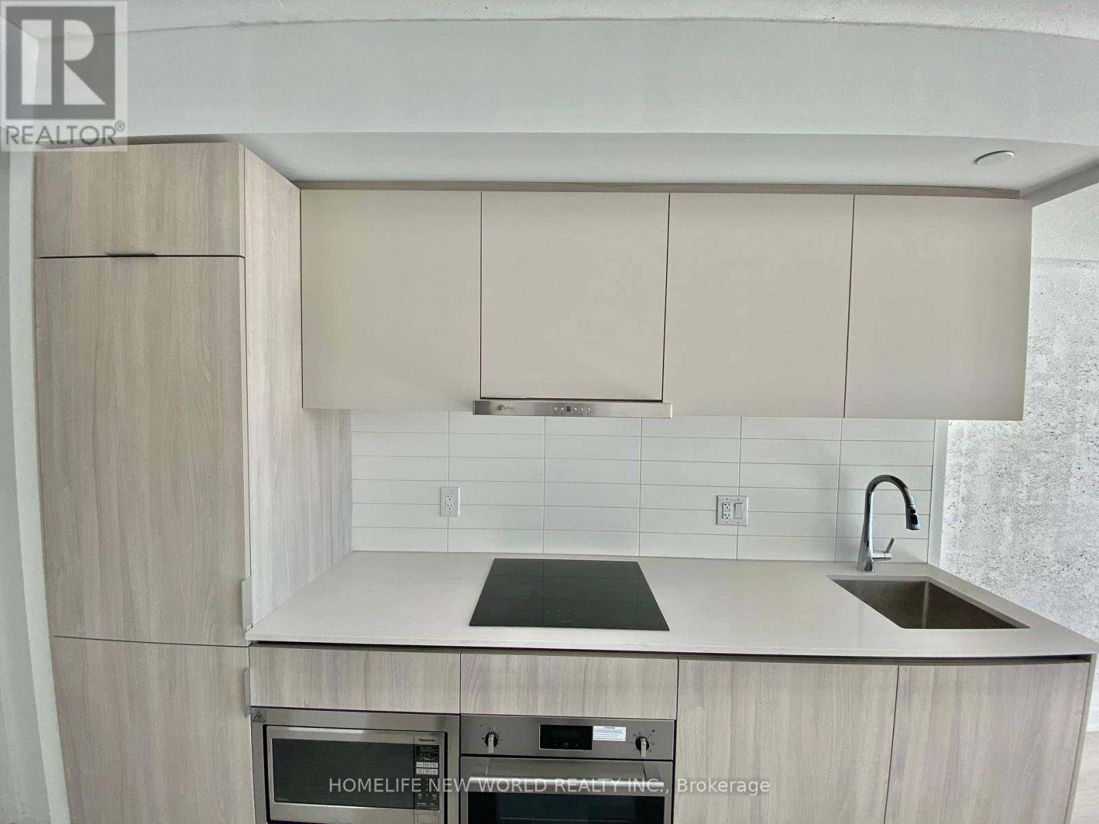 2408 - 47 Mutual Street, Toronto, Ontario  M5B 0C6 - Photo 5 - C13850204