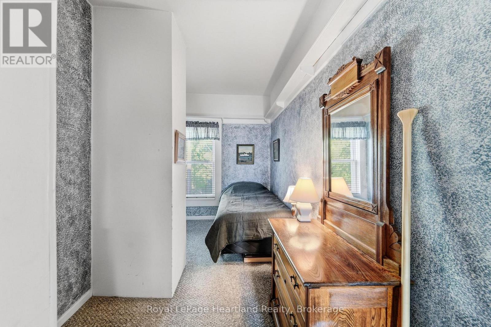62 Orange Street S, Central Huron, Ontario  N0M 1L0 - Photo 30 - X13850310