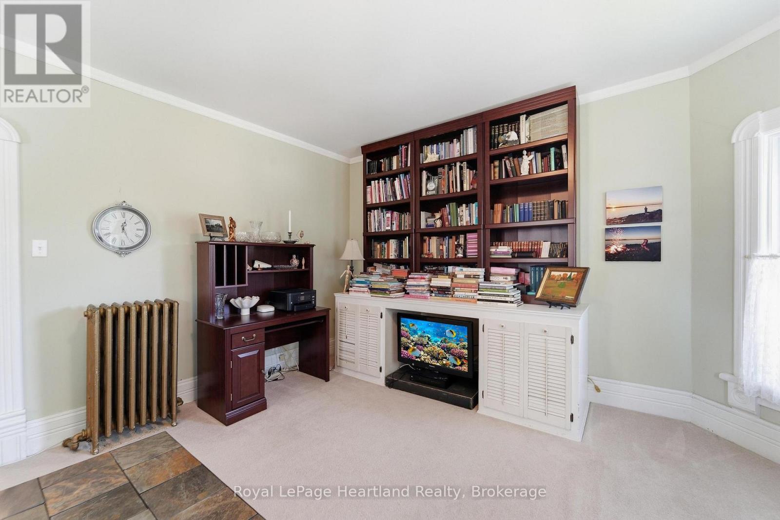 62 Orange Street S, Central Huron, Ontario  N0M 1L0 - Photo 34 - X13850310