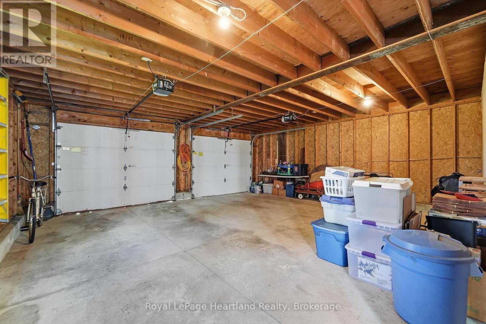 62 Orange Street S, Central Huron, Ontario  N0M 1L0 - Photo 39 - X13850310