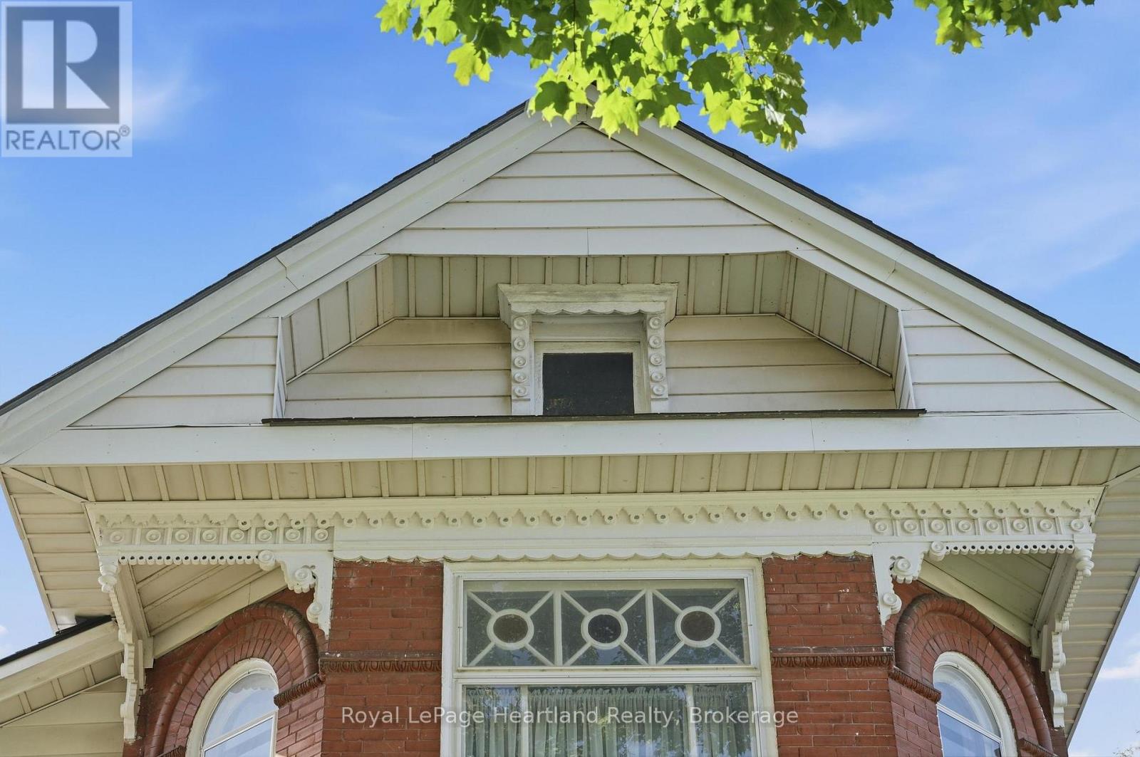 62 Orange Street S, Central Huron, Ontario  N0M 1L0 - Photo 48 - X13850310