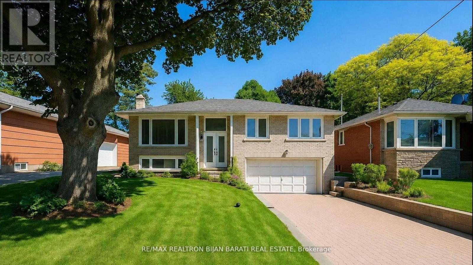 33 SUMNER HEIGHTS DRIVE