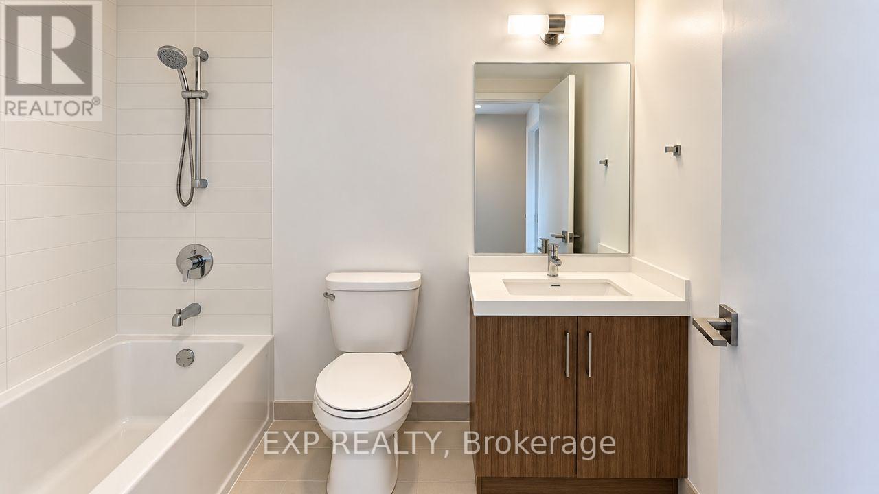 532 - 621 SHEPPARD AVENUE E