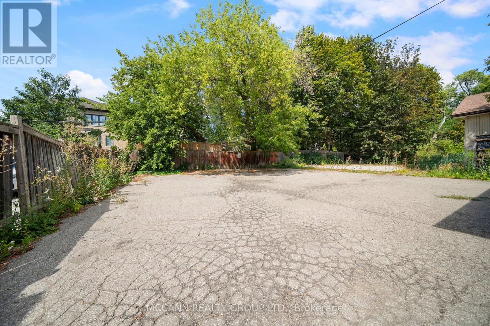 110-112 Sheppard Avenue W, Toronto, Ontario  M2N 1M5 - Photo 11 - C13850408