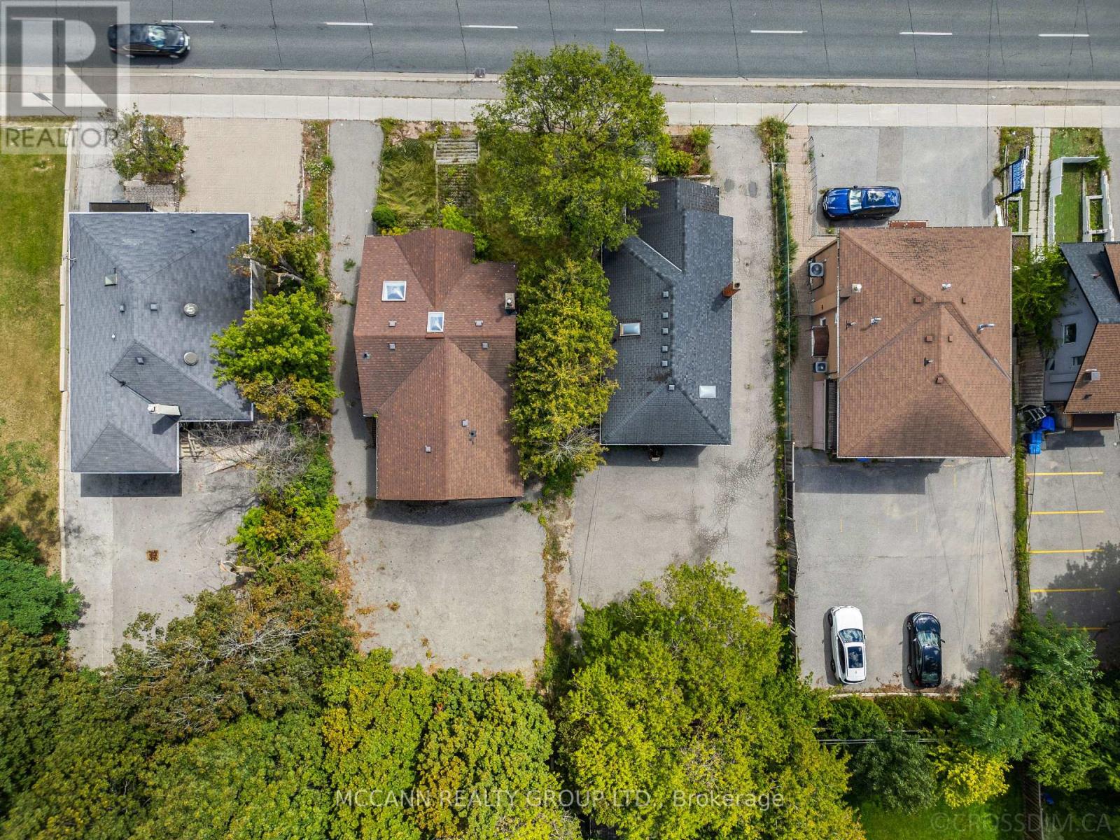 110-112 Sheppard Avenue W, Toronto, Ontario  M2N 1M5 - Photo 15 - C13850408