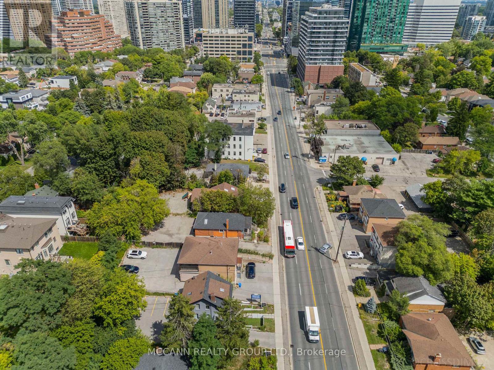 110-112 Sheppard Avenue W, Toronto, Ontario  M2N 1M5 - Photo 19 - C13850408