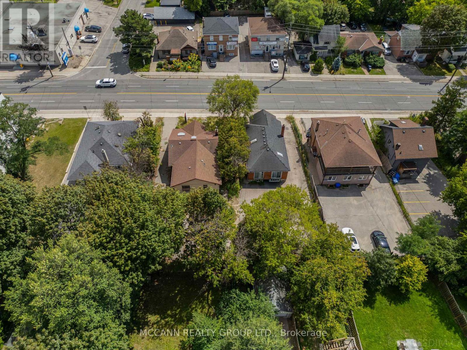 110-112 Sheppard Avenue W, Toronto, Ontario  M2N 1M5 - Photo 25 - C13850408