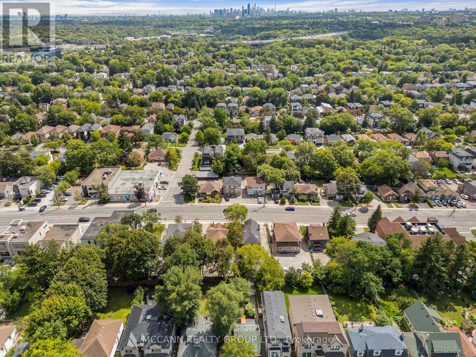 110-112 Sheppard Avenue W, Toronto, Ontario  M2N 1M5 - Photo 26 - C13850408