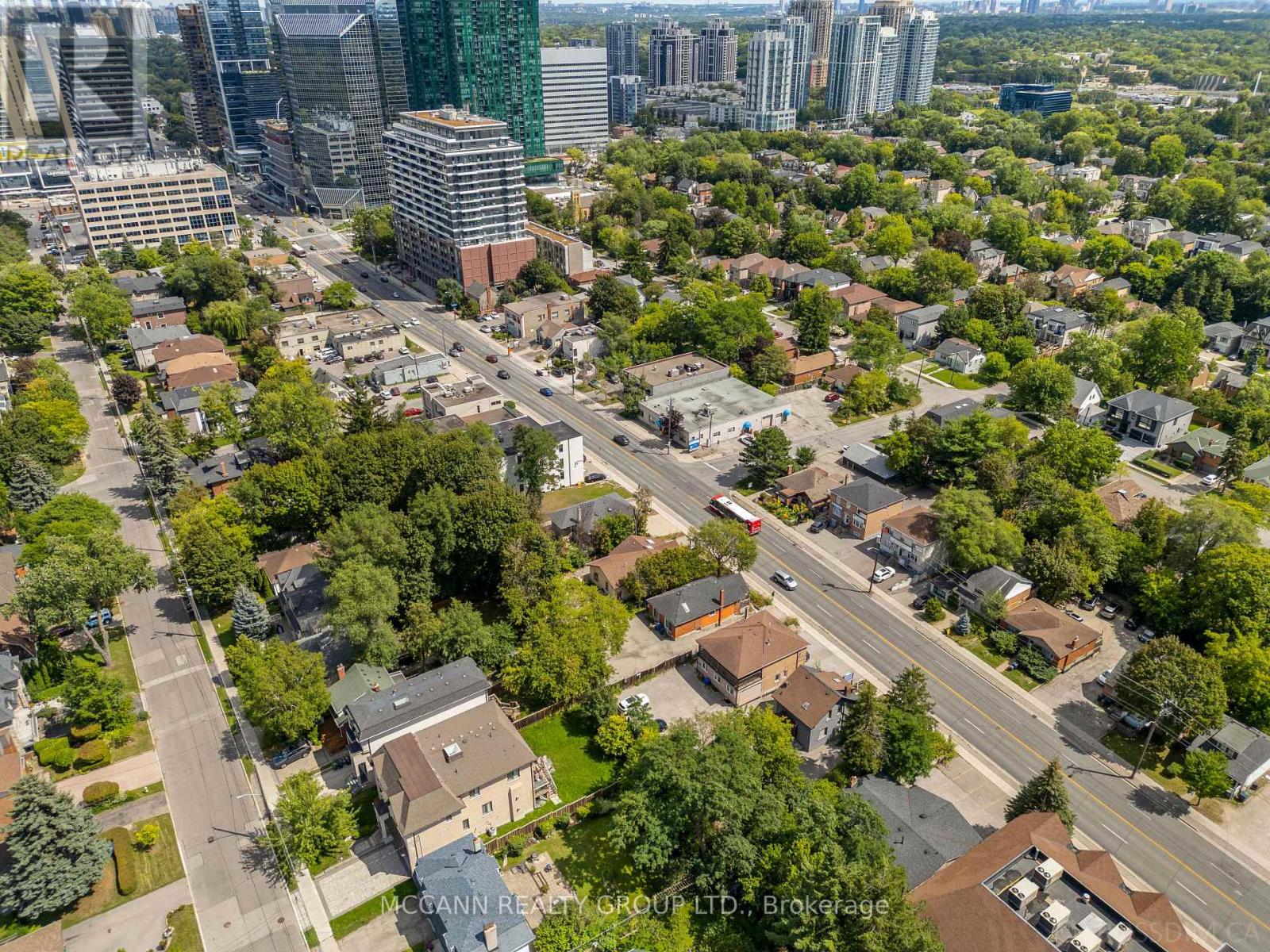 110-112 Sheppard Avenue W, Toronto, Ontario  M2N 1M5 - Photo 27 - C13850408