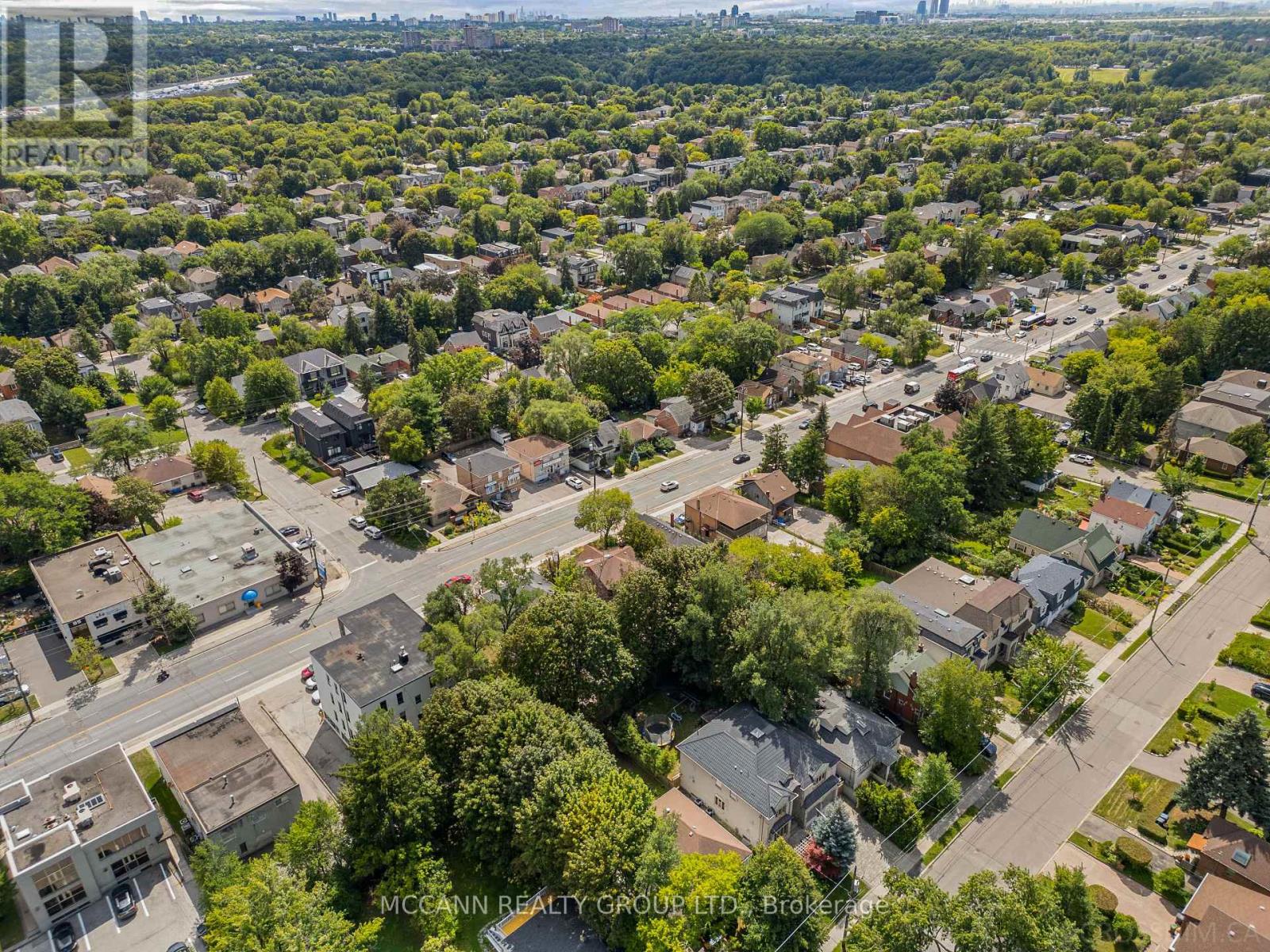 110-112 Sheppard Avenue W, Toronto, Ontario  M2N 1M5 - Photo 28 - C13850408