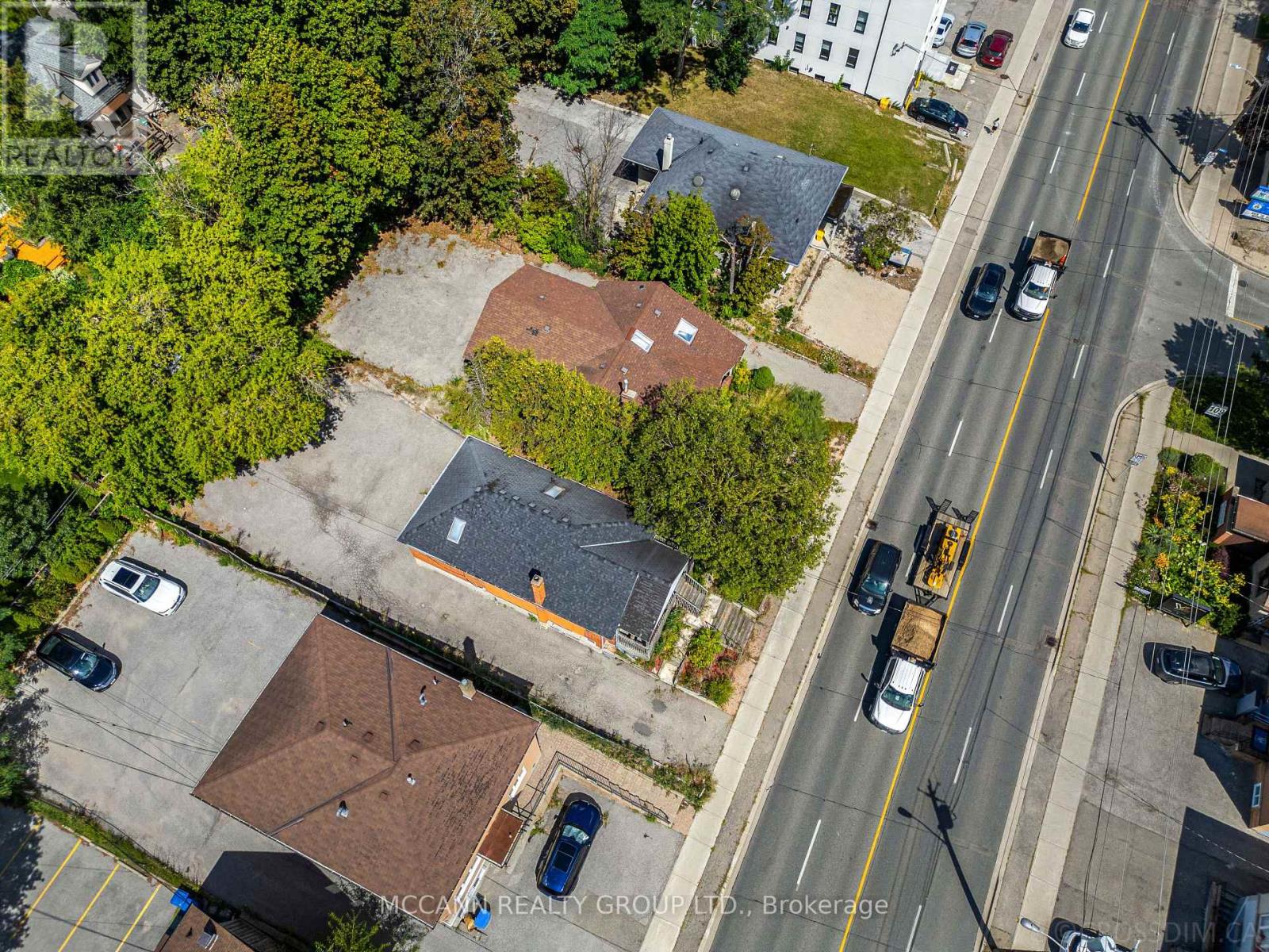 110-112 Sheppard Avenue W, Toronto, Ontario  M2N 1M5 - Photo 30 - C13850408