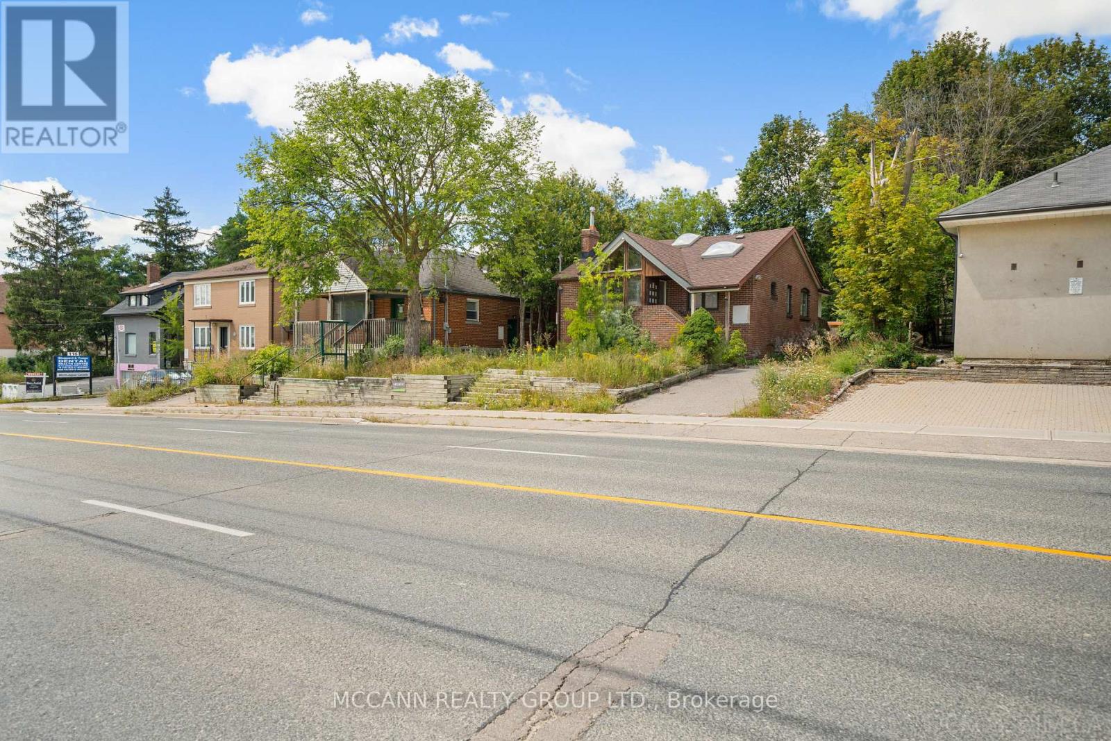 110-112 Sheppard Avenue W, Toronto, Ontario  M2N 1M5 - Photo 6 - C13850408