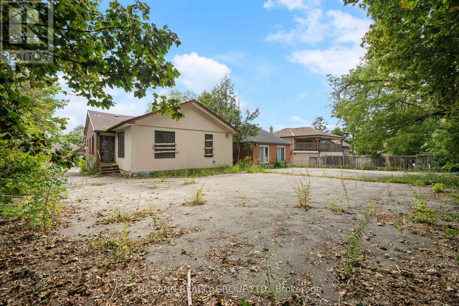 110-112 Sheppard Avenue W, Toronto, Ontario  M2N 1M5 - Photo 7 - C13850408