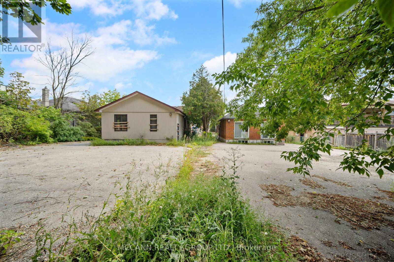 110-112 Sheppard Avenue W, Toronto, Ontario  M2N 1M5 - Photo 8 - C13850408