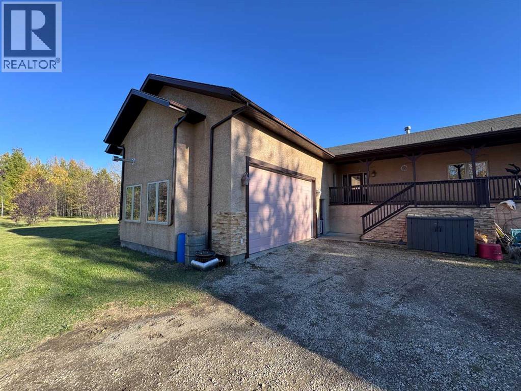 710070 Range Road 65