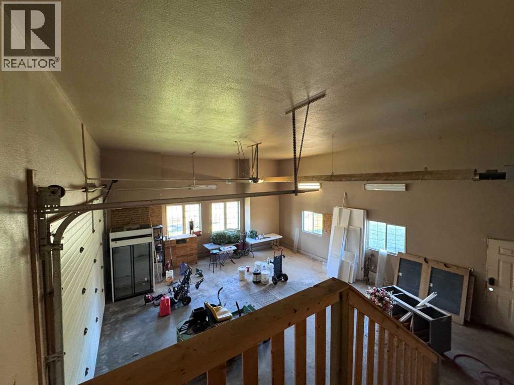 710070 Range Road 65
