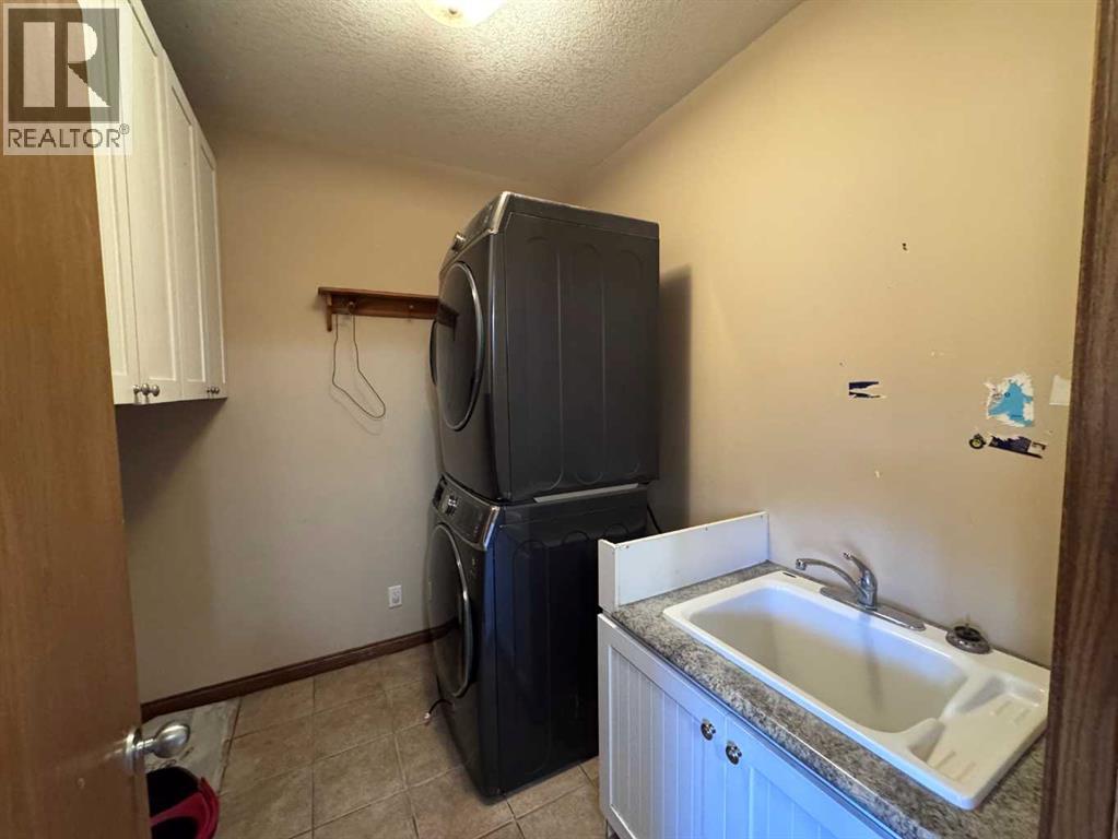 710070 Range Road 65