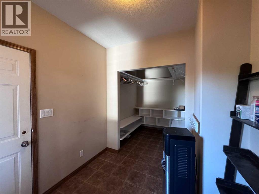 710070 Range Road 65