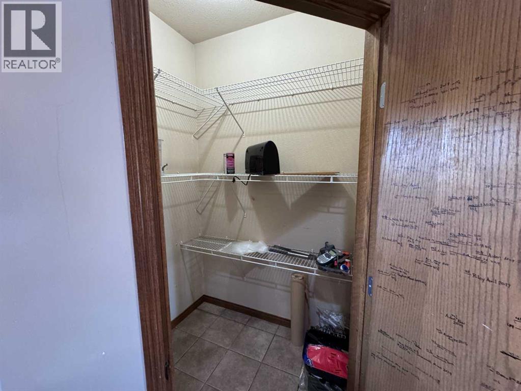 710070 Range Road 65
