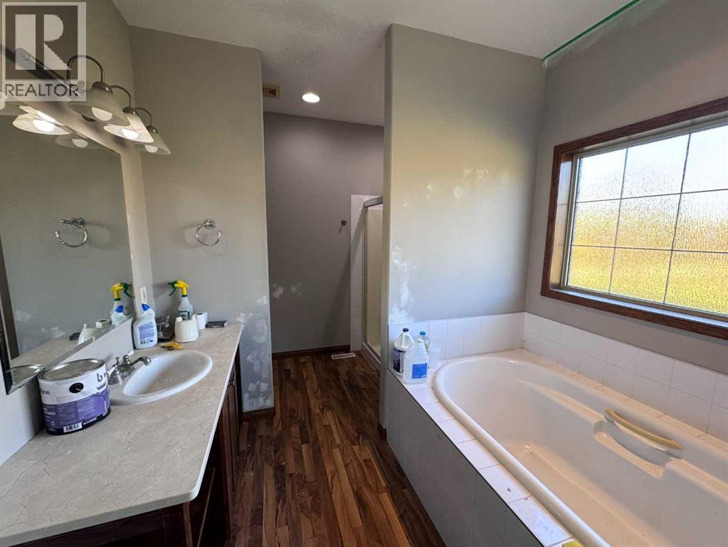 710070 Range Road 65