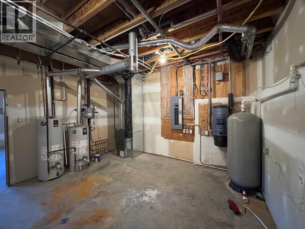 710070 Range Road 65
