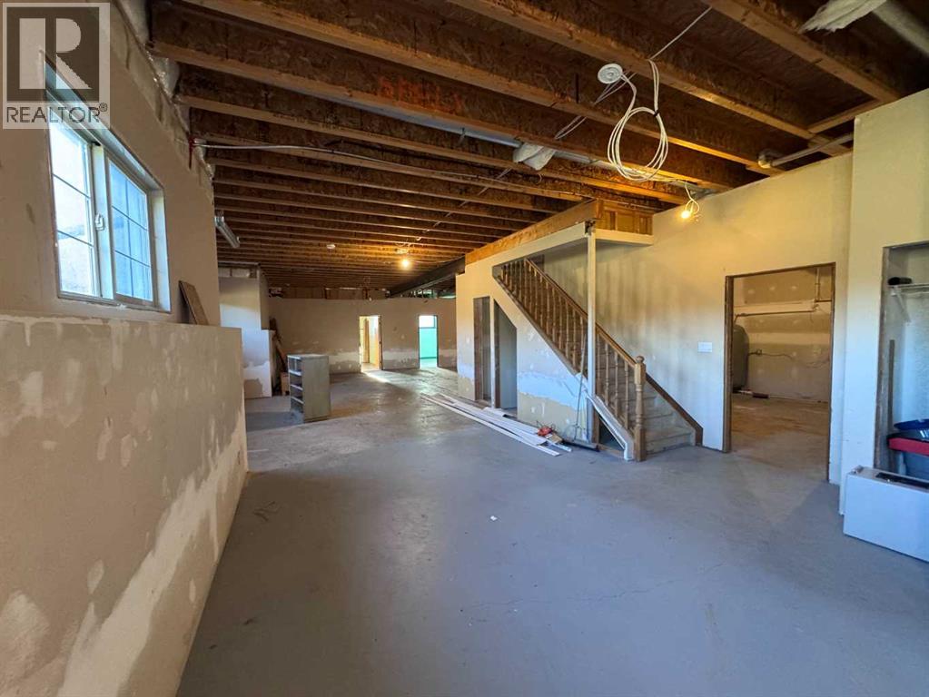 710070 Range Road 65