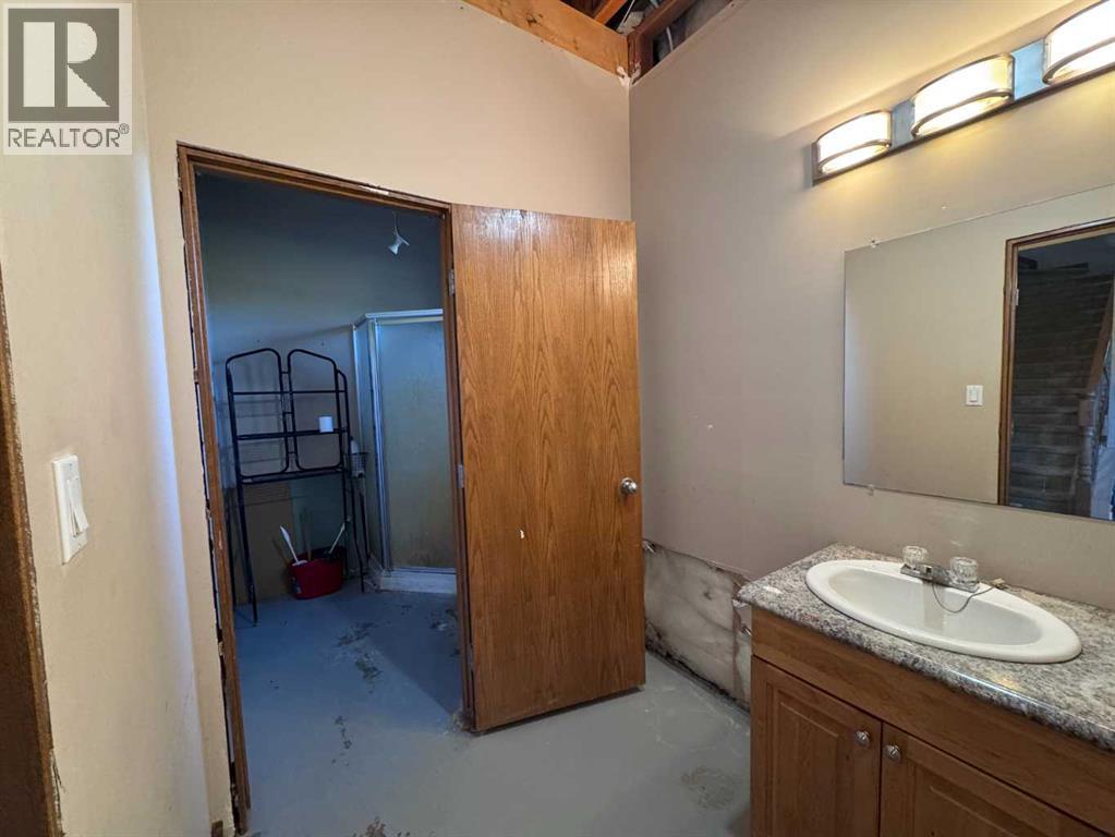 710070 Range Road 65