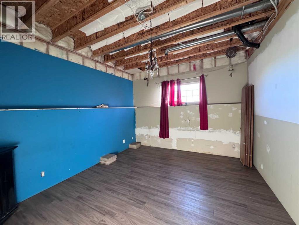 710070 Range Road 65