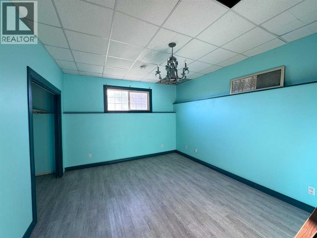 710070 Range Road 65