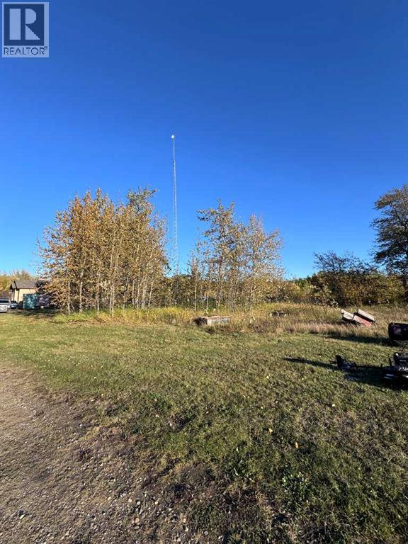 710070 Range Road 65