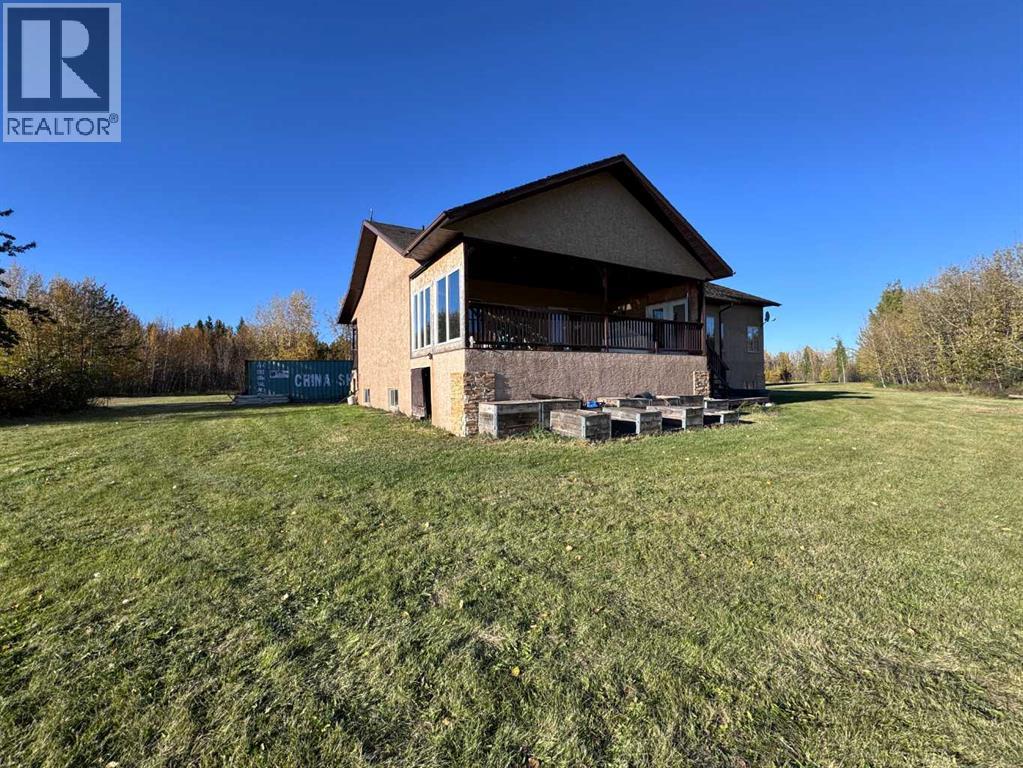 710070 Range Road 65