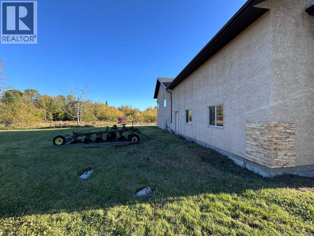 710070 Range Road 65