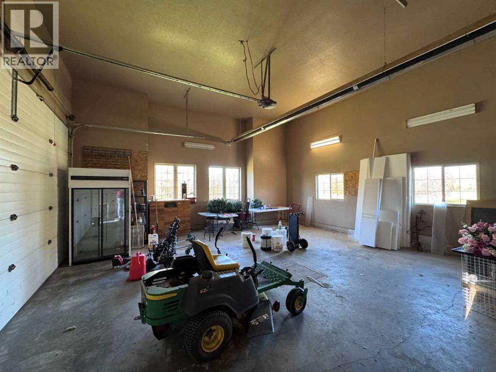 710070 Range Road 65