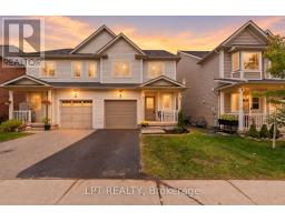 31 LAURENDALE AVENUE, Georgina, Ontario