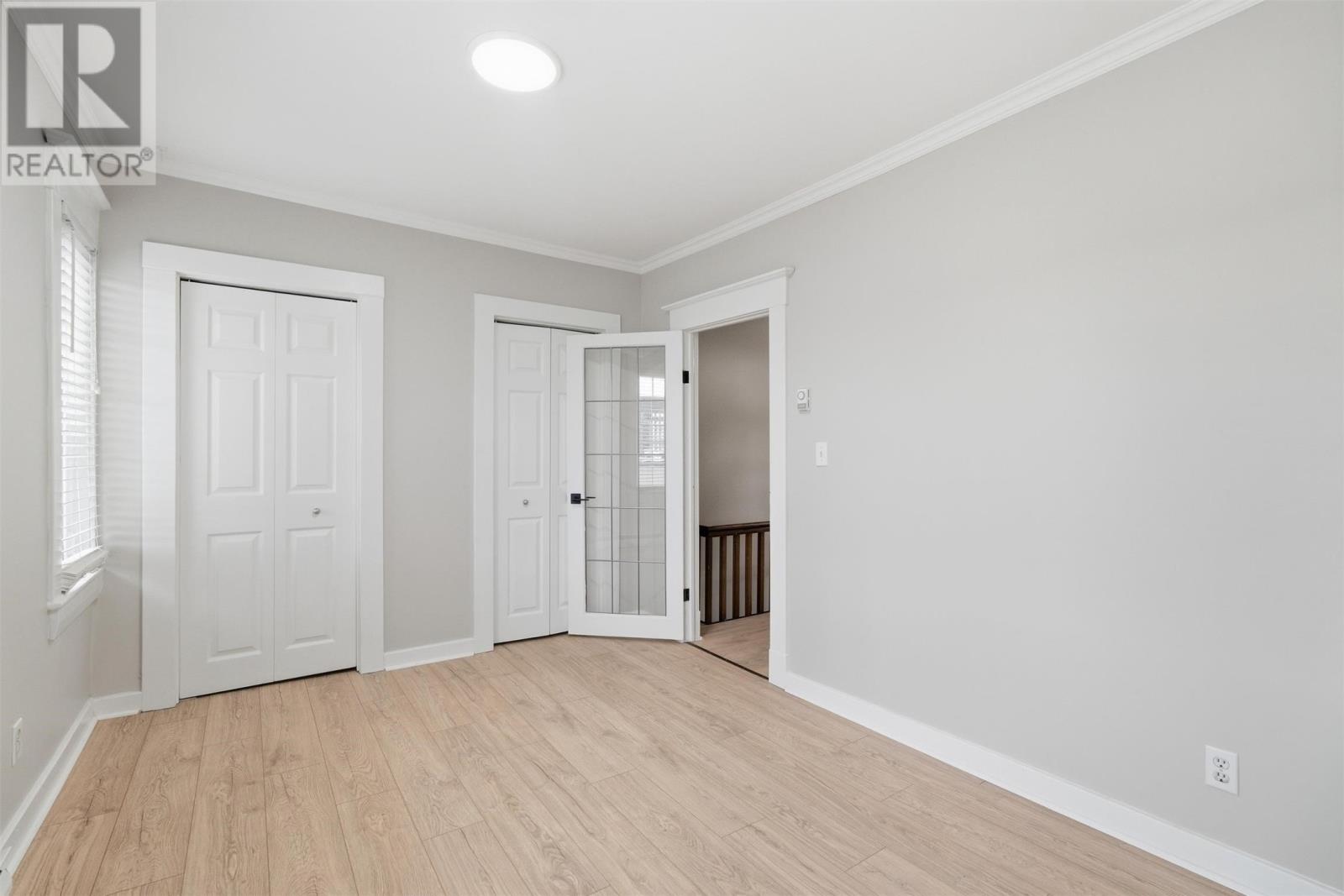 50 St. Clare Avenue, St. John's — photo 15