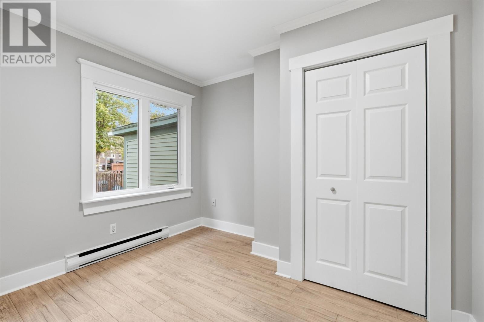 50 St. Clare Avenue, St. John's — photo 16