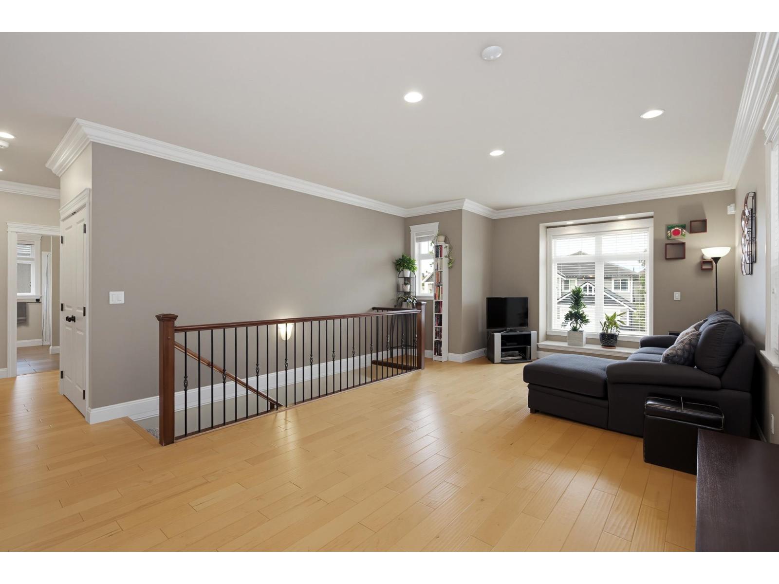 34493 MARCLIFFE PLACE