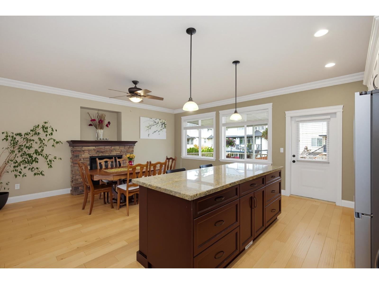 34493 MARCLIFFE PLACE