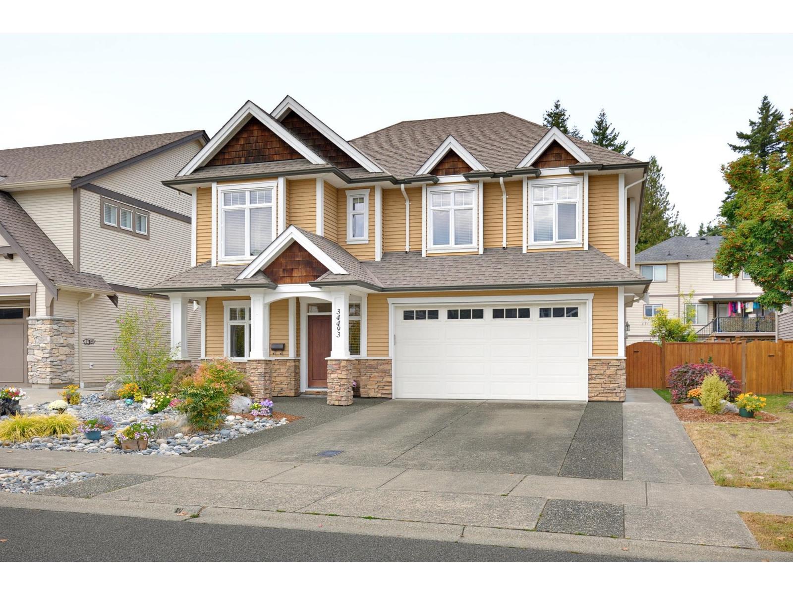 34493 MARCLIFFE PLACE