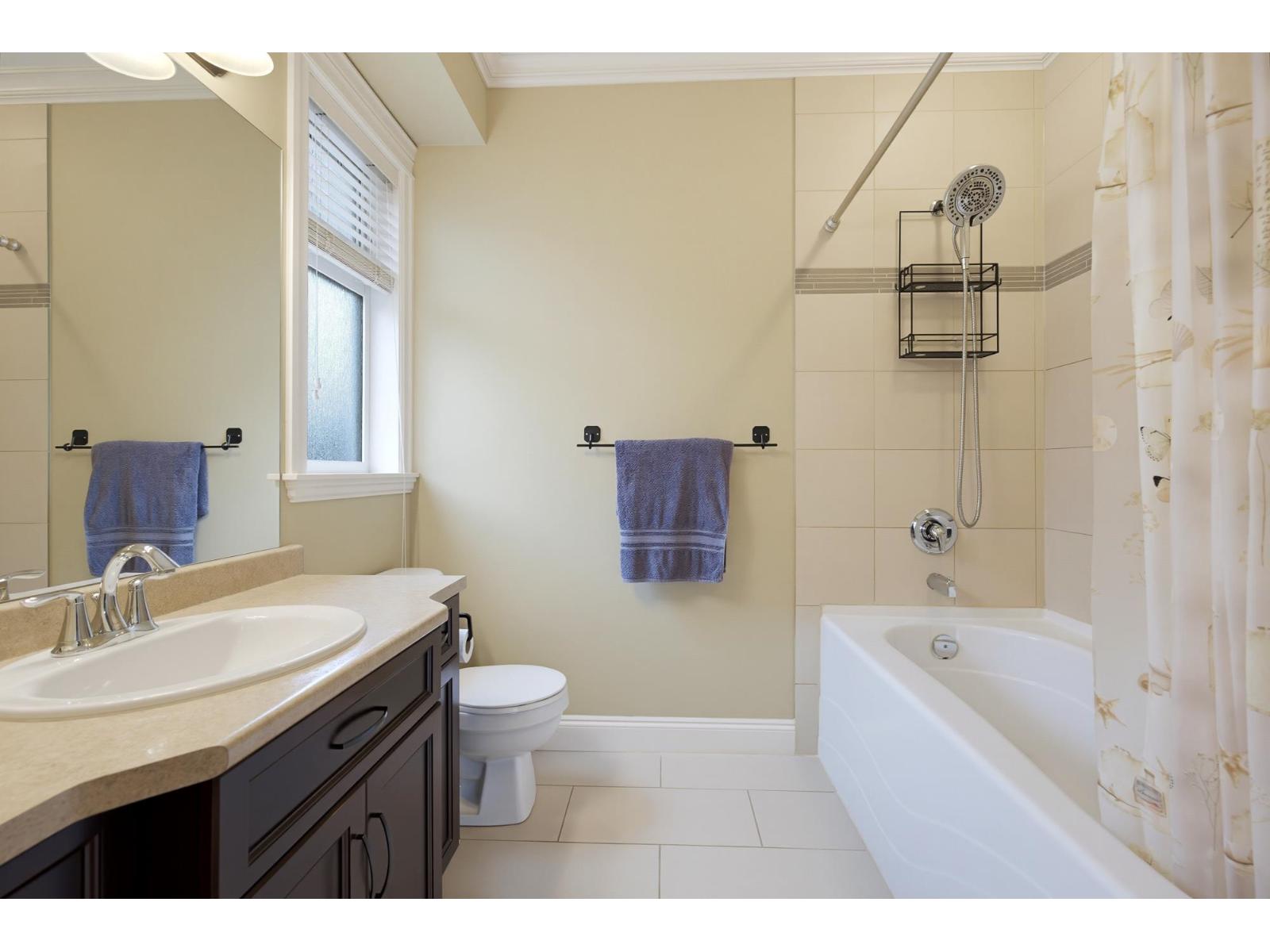 34493 MARCLIFFE PLACE