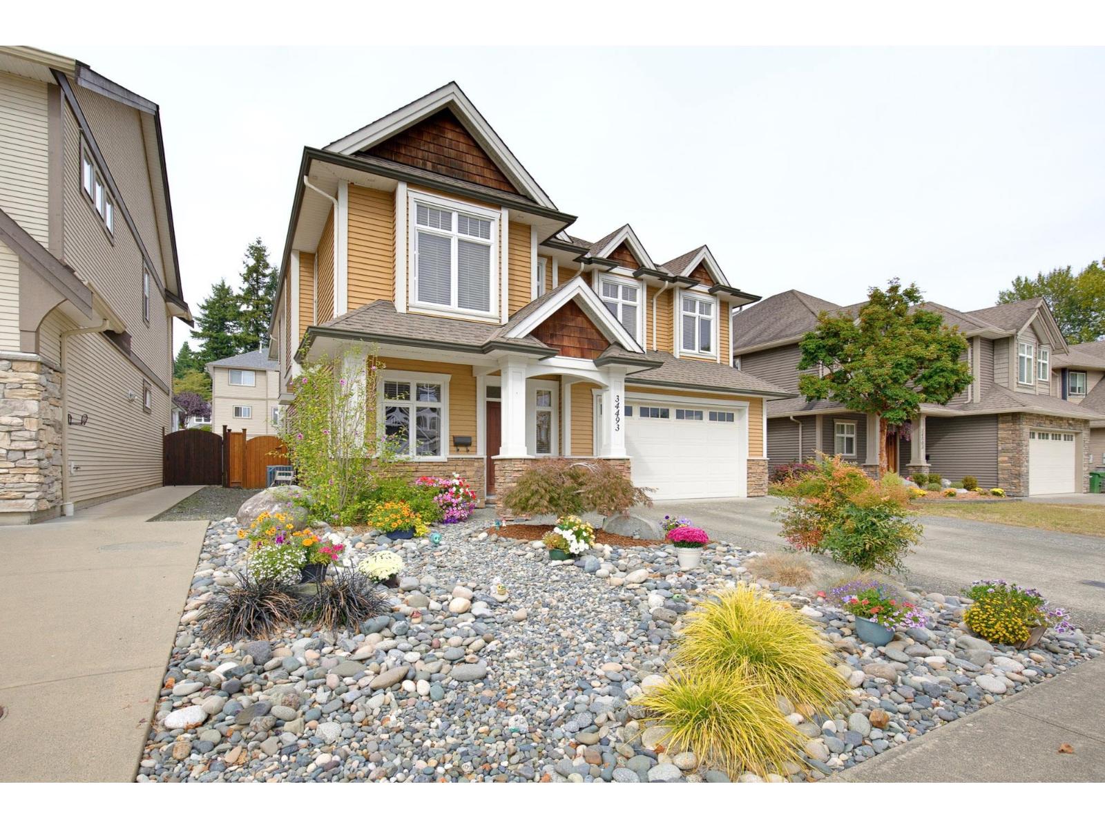 34493 MARCLIFFE PLACE