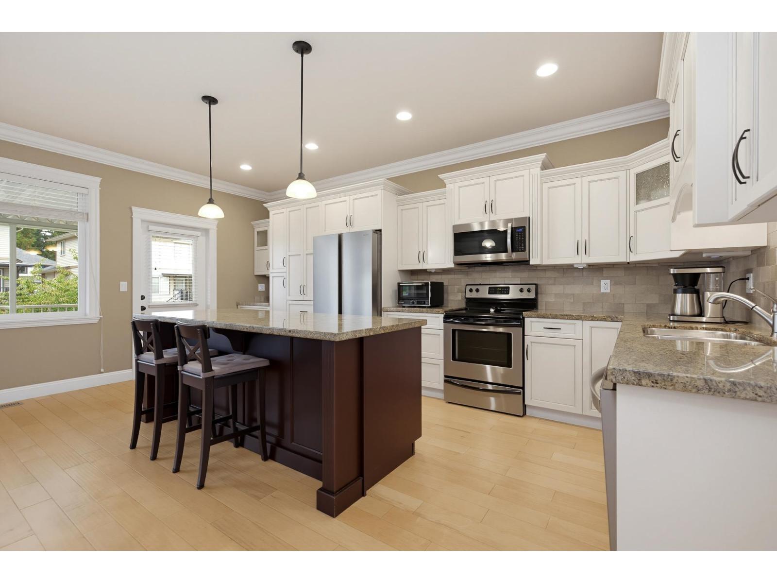 34493 MARCLIFFE PLACE